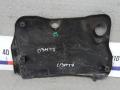 защита двигателя Land Rover Freelander 2 поколение [2-й рестайлинг] 2013, 2.2 л., D TD4, дизель, МКПП, внедорожник 5 дв. - фото №4