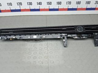 дефлектор обдува салона Volkswagen Passat B8 2015, 2.0 л., TDi, дизель, МКПП, универсал