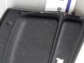 полка багажника Skoda Octavia 3 поколение (A7) 2014, 1.6 л., дизель, АКПП, хетчбэк 5 дв. - фото №3