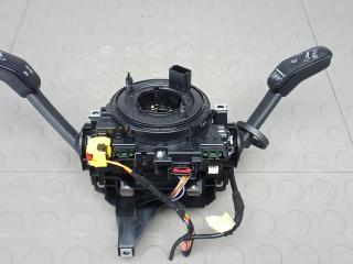 переключатель подрулевой Volkswagen Passat B8 2018, 1.6 л., дизель, МКПП, универсал