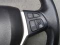 руль Suzuki SX4 2 поколение 2014, 1.6 л., бензин, МКПП, хетчбэк 5 дв. - фото №5