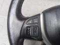 руль Suzuki SX4 2 поколение 2014, 1.6 л., бензин, МКПП, хетчбэк 5 дв. - фото №6