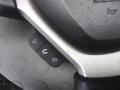 руль Suzuki SX4 2 поколение 2014, 1.6 л., бензин, МКПП, хетчбэк 5 дв. - фото №7