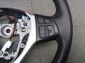 руль Suzuki SX4 2 поколение 2014, 1.6 л., бензин, МКПП, хетчбэк 5 дв. - фото №5