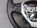руль Suzuki SX4 2 поколение 2014, 1.6 л., бензин, МКПП, хетчбэк 5 дв. - фото №6