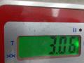 стартер Toyota RAV4 4 поколение (CA40) 2014, 2.0 л., дизель, МКПП, внедорожник 5 дв., 28100-26180 - фото №7