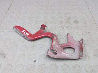 петля капота Toyota RAV4 4 поколение (CA40) 2014, 2.0 л., дизель, МКПП, внедорожник 5 дв.