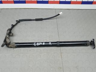 амортизатор крышки багажника (3-5 двери) Toyota RAV4 4 поколение (CA40) 2014, 2.0 л., дизель, МКПП, внедорожник 5 дв.