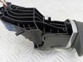 кулиса BMW i3 I01 2014, электро, АКПП, хетчбэк 5 дв. - фото №3