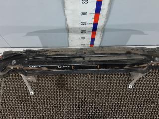усилитель бампера заднего BMW i3 I01 2014, электро, АКПП, хетчбэк 5 дв.