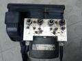 блок ABS BMW i3 I01 2014, электро, АКПП, хетчбэк 5 дв., 6872314 - фото №3