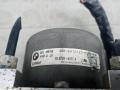 блок ABS BMW i3 I01 2014, электро, АКПП, хетчбэк 5 дв., 6872314 - фото №4