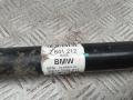 полуось передняя правая (приводной вал, ШРУС) BMW i3 I01 2014, электро, АКПП, хетчбэк 5 дв. - фото №5