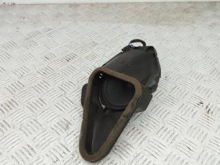 сабвуфер BMW i3 I01 2014, электро, АКПП, хетчбэк 5 дв.