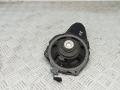 сабвуфер BMW i3 I01 2014, электро, АКПП, хетчбэк 5 дв. - фото №3