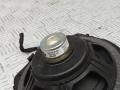 сабвуфер BMW i3 I01 2014, электро, АКПП, хетчбэк 5 дв. - фото №4