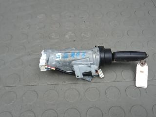 замок зажигания Audi A4 B8/8K [рестайлинг] 2012, 2.0 л., дизель, МКПП, седан