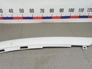 молдинг лобового стекла BMW i3 I01 2014, электро, АКПП, хетчбэк 5 дв.