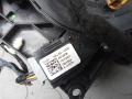 переключатель подрулевой Ford Mondeo 5 поколение 2015, 2.0 л., дизель, МКПП, хетчбэк 5 дв., EG9T13335BAW - фото №10