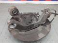 ступица задняя левая Ford Mondeo 5 поколение 2015, 2.0 л., дизель, МКПП, хетчбэк 5 дв. - фото №2