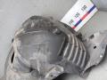Подкрылок передний левый Mercedes-Benz E-Класс W212/S212/C207/A207 2011, 2.2 л., D E220 CDI, дизель, АКПП, седан - фото №3