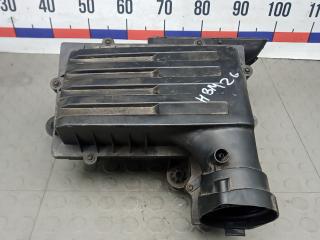 корпус воздушного фильтра Volkswagen Passat B8 2015, 2.0 л., TDi, дизель, МКПП, универсал
