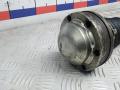 полуось передняя правая (приводной вал, ШРУС) Volkswagen Passat B8 2015, 2.0 л., TDi, дизель, МКПП, универсал - фото №2