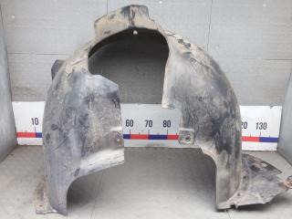 Подкрылок передний левый Mercedes-Benz M-Класс W164 2007, 3.0 л., D ML320 CDI, дизель, АКПП, внедорожник 5 дв.