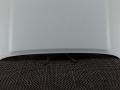 капот Nissan Navara D40 [рестайлинг] 2010, 2.5 л., дизель, АКПП, пикап - фото №2