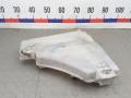 бачок омывателя Volkswagen Touareg 2 поколение 2011, 3.0 л., V6 TDI, дизель, АКПП, внедорожник 5 дв. - фото №2