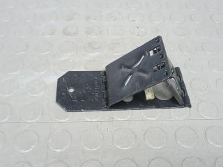 противооткат Mercedes-Benz C-Класс W204/S204 2007, 2.2 л., D C220 CDI, дизель, АКПП, купе