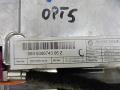монитор BMW i3 I01 2014, электро, АКПП, хетчбэк 5 дв. - фото №6