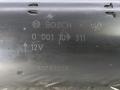 стартер Volvo XC90 1 поколение [рестайлинг] 2010, 2.4 л., дизель, АКПП, внедорожник 5 дв., 0001109311 - фото №4