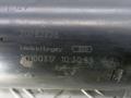 стартер Volvo XC90 1 поколение [рестайлинг] 2010, 2.4 л., дизель, АКПП, внедорожник 5 дв., 0001109311 - фото №5