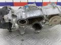 Водяной насос бензиновый Skoda Octavia 4 поколение 2024, 1.0 л., бензин, АКПП, универсал, 05E121111A - фото №2