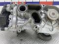 Водяной насос бензиновый Skoda Octavia 4 поколение 2024, 1.0 л., бензин, АКПП, универсал, 05E121111A - фото №3