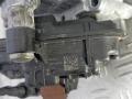 Водяной насос бензиновый Skoda Octavia 4 поколение 2024, 1.0 л., бензин, АКПП, универсал, 05E121111A - фото №6