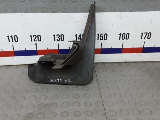 брызговик Mercedes-Benz M-Класс W164 2007, 3.0 л., D ML280 CDI, дизель, АКПП, внедорожник 5 дв.