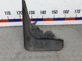 брызговик Mercedes-Benz M-Класс W164 2007, 3.0 л., D ML280 CDI, дизель, АКПП, внедорожник 5 дв. - фото №2