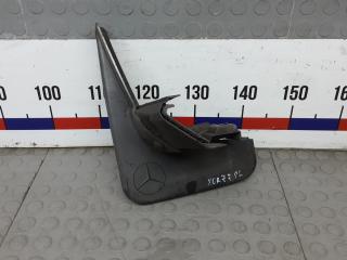 брызговик Mercedes-Benz M-Класс W164 2007, 3.0 л., D ML280 CDI, дизель, АКПП, внедорожник 5 дв.
