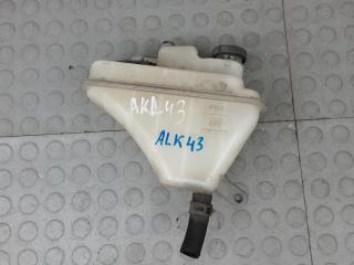 бачок расширительный Toyota Land Cruiser Prado J120 2004, 3.0 л., дизель, МКПП, внедорожник 5 дв.