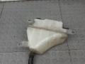 бачок расширительный Toyota Land Cruiser Prado J120 2004, 3.0 л., дизель, МКПП, внедорожник 5 дв. - фото №2