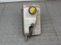 бачок расширительный Toyota Land Cruiser Prado J120 2004, 3.0 л., дизель, МКПП, внедорожник 5 дв. - фото №3