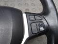 руль Suzuki SX4 2 поколение [рестайлинг] 2016, 1.6 л., бензин, МКПП, хетчбэк 5 дв. - фото №5
