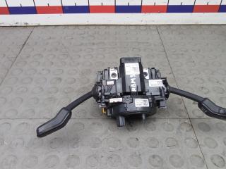переключатель подрулевой Volkswagen Passat B8 2015, 1.6 л., дизель, МКПП, универсал