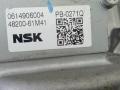 Электроусилитель руля Suzuki SX4 2 поколение 2015, 1.6 л., бензин, МКПП, хетчбэк 5 дв. - фото №4