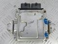 ЭБУ Suzuki SX4 2 поколение 2013, 1.6 л., бензин, АКПП, хетчбэк 5 дв., 0261S08263, 33910-61M00 - фото №4