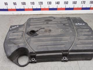 корпус воздушного фильтра Suzuki SX4 2 поколение 2013, 1.6 л., бензин, АКПП, хетчбэк 5 дв.