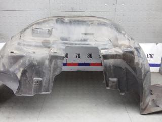 Подкрылок передний левый Kia Sorento 1 поколение [рестайлинг] 2008, 2.5 л., CRDi VGT, дизель, АКПП, внедорожник 5 дв.