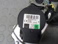 ремень безопасности Volkswagen Passat B8 2015, 2.0 л., TDi, дизель, МКПП, универсал, R - фото №5